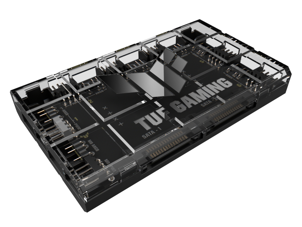 TUF_Gaming_ARGB_PWM_Fan_Hub_03