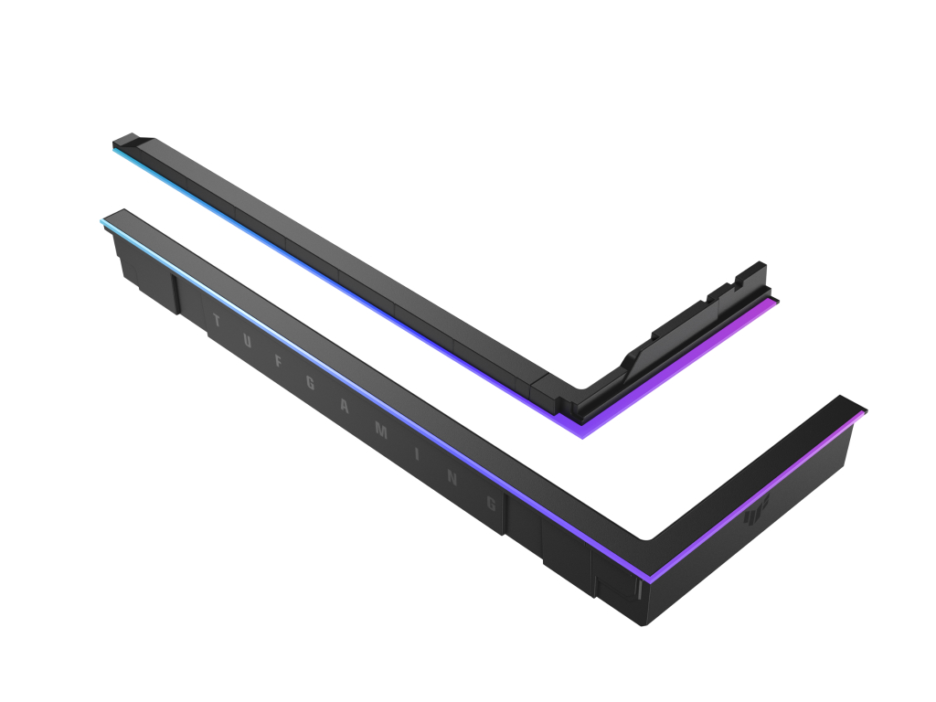 TUF_Gaming_GT502_Horizon_06