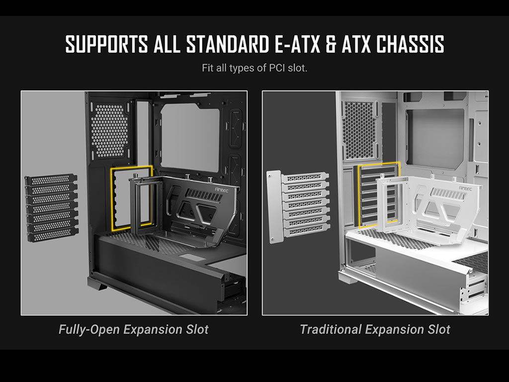 antec_shift_03