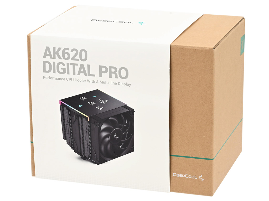 ak620_digital_pro_02