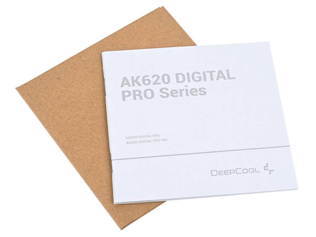 ak620_digital_pro_07