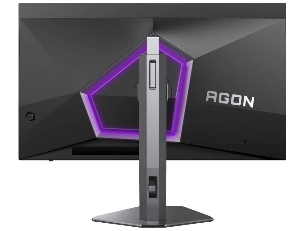 AG276QZD2_03