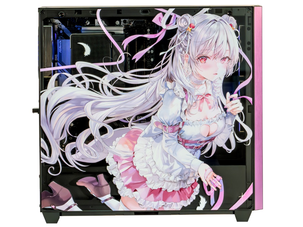 ELSA_GALUDA-D_Hiyori_black_03