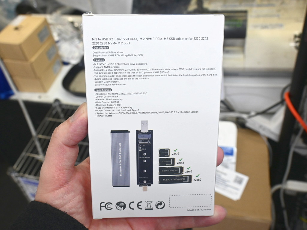 M2_2230_NVMe_Enclosure_05