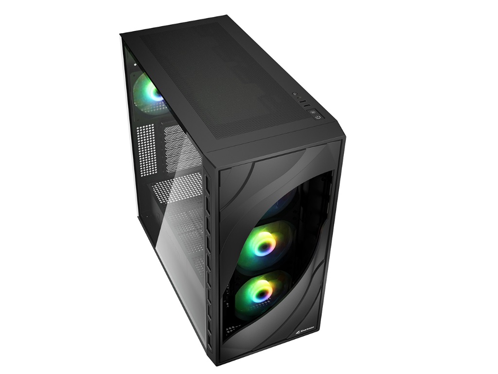 Rebel_C80G_RGB_03