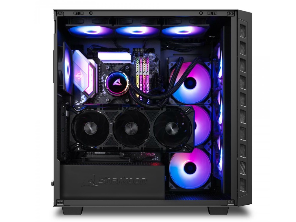 Rebel_C80G_RGB_12