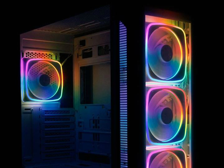 SHARK_Lights_RGB_PWM_Black_02