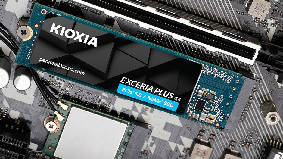 exceria_plus_g4_03