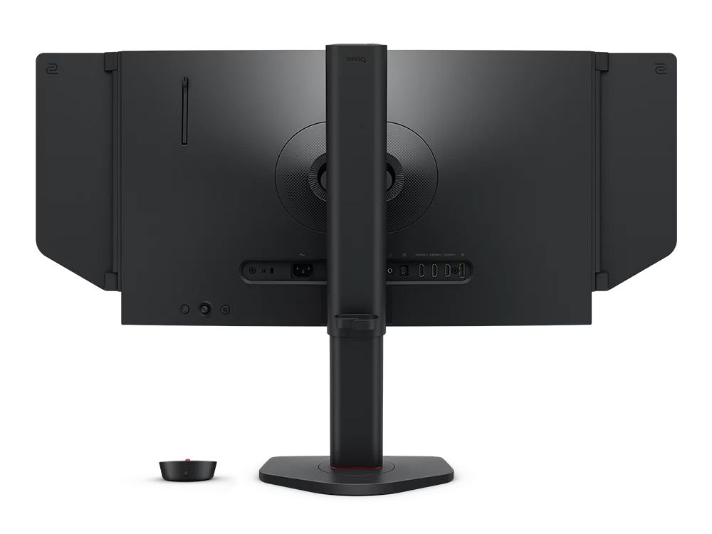 xl2546x_plus_03