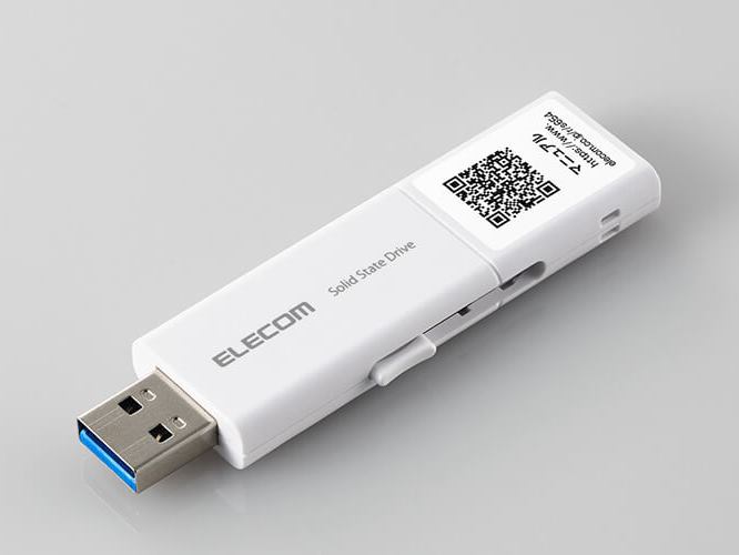 ESD-EWB_R_04