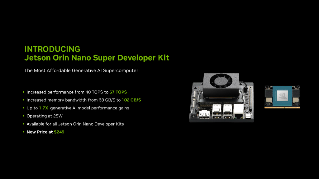 Jetson_Orin_Nano_Super_02