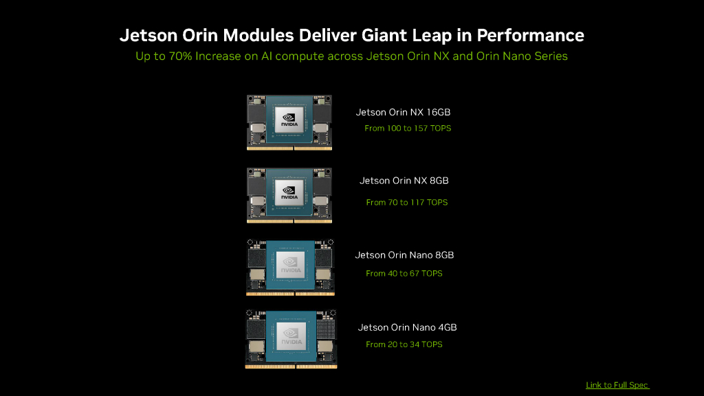 Jetson_Orin_Nano_Super_04
