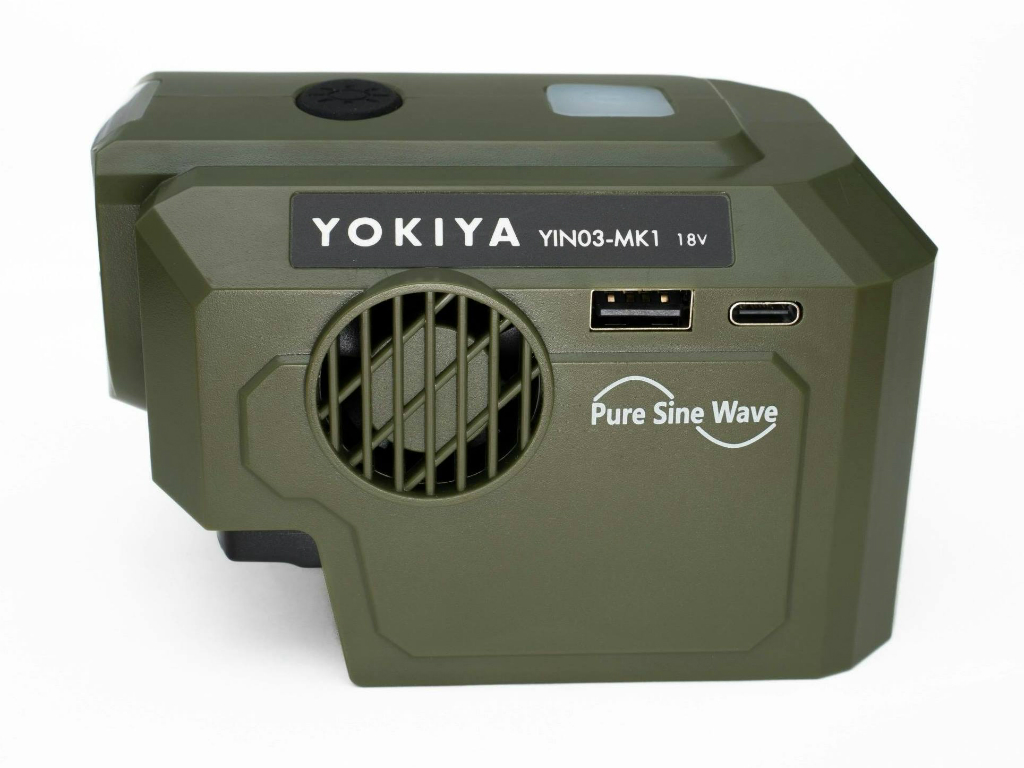 YOKIYA_06
