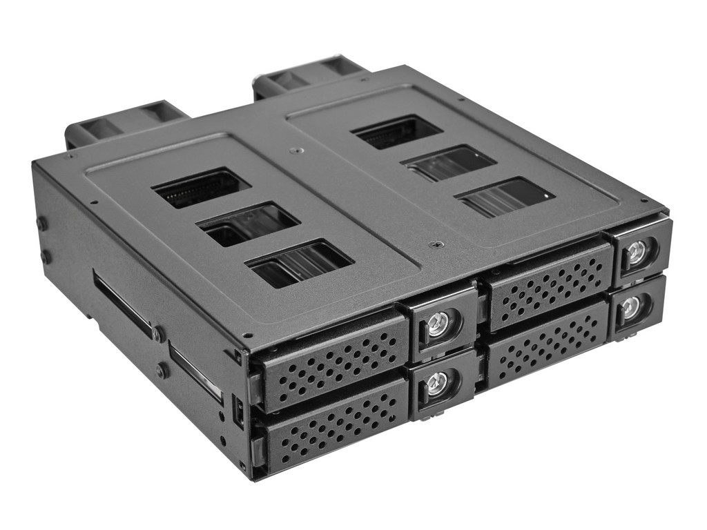 fs204b_us_03