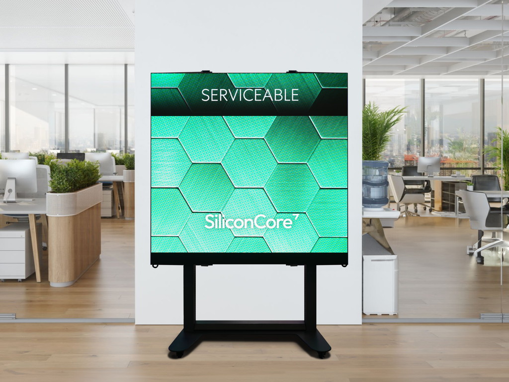 mobile_AIO_05