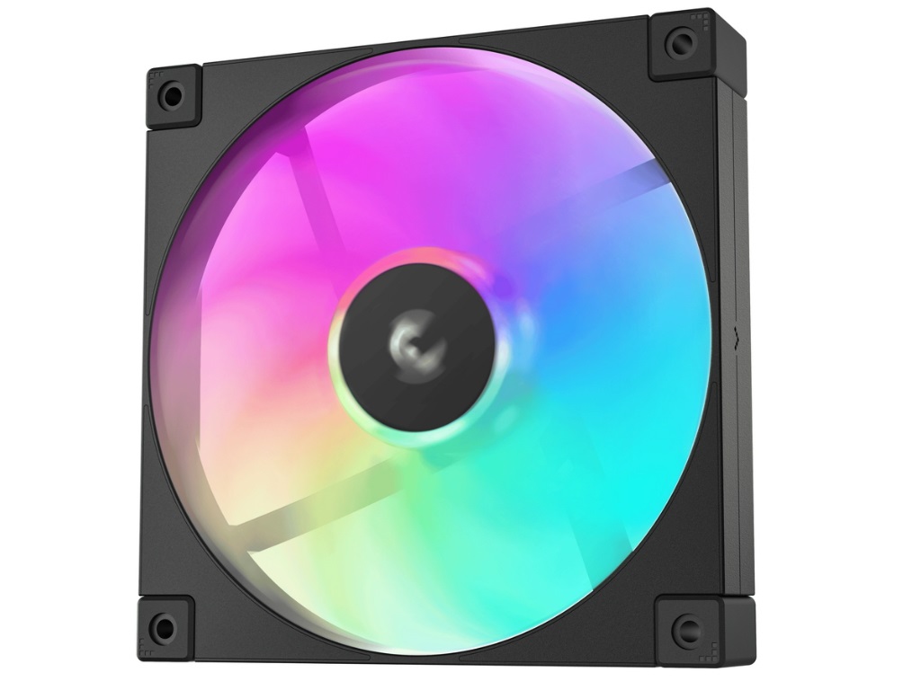 FD14 ARGB_01