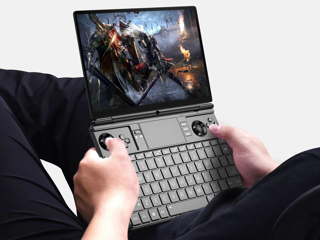 GPD_WIN_Max2_2025_03