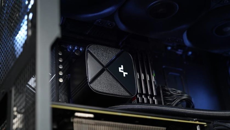LS720S_ZERO_DARK_PRO_03