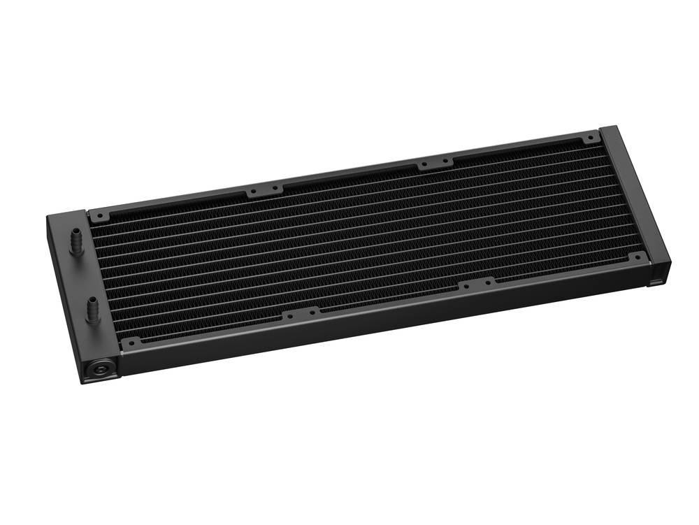 LS720S_ZERO_DARK_PRO_04