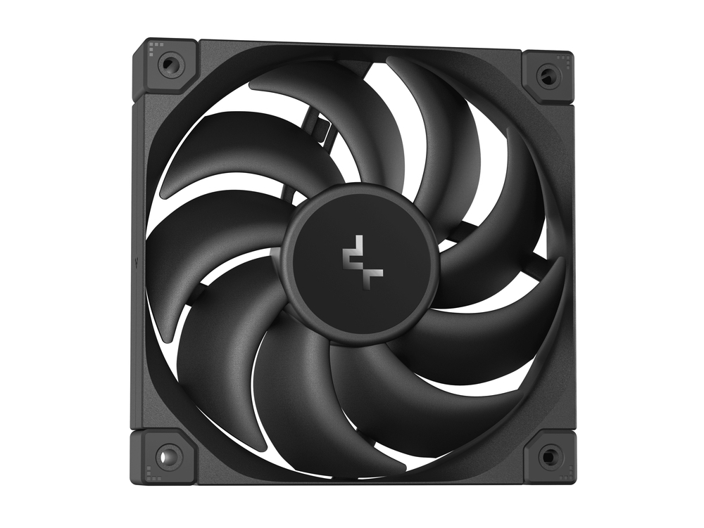 LS720S_ZERO_DARK_PRO_05