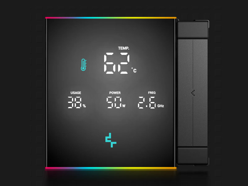 ak620_digital_pro_48