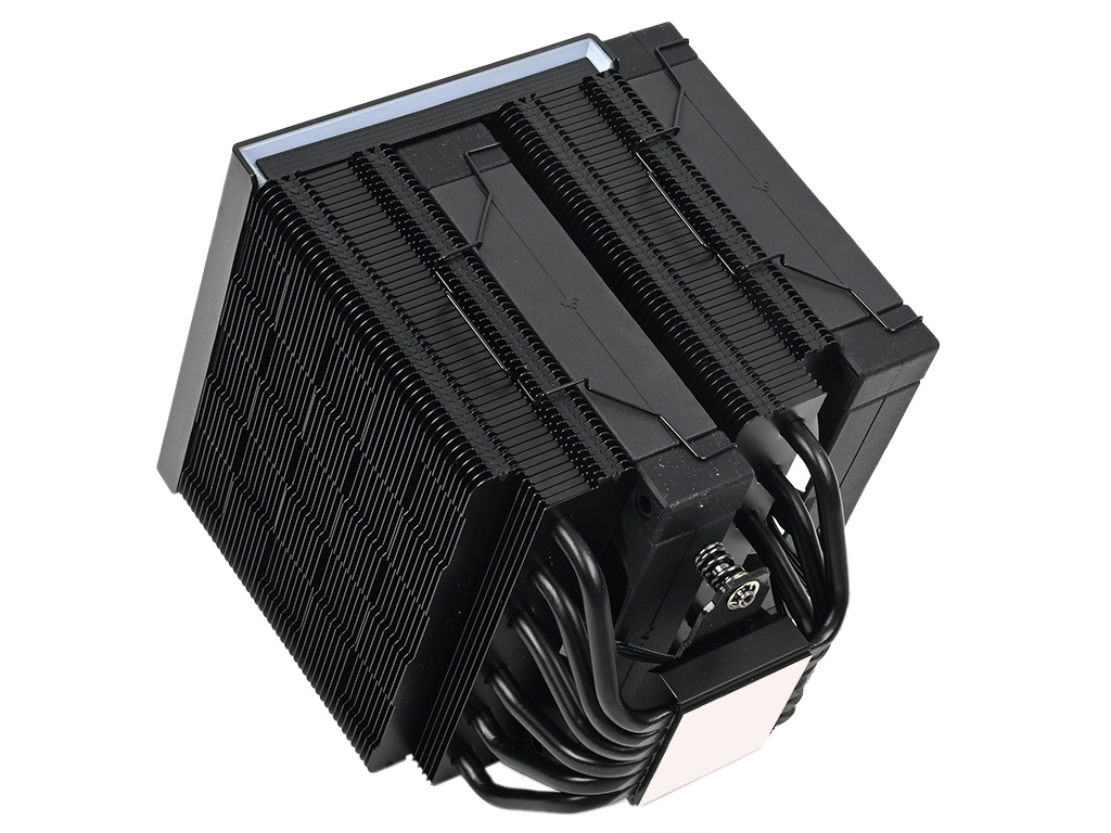 ak620_digital_pro_51
