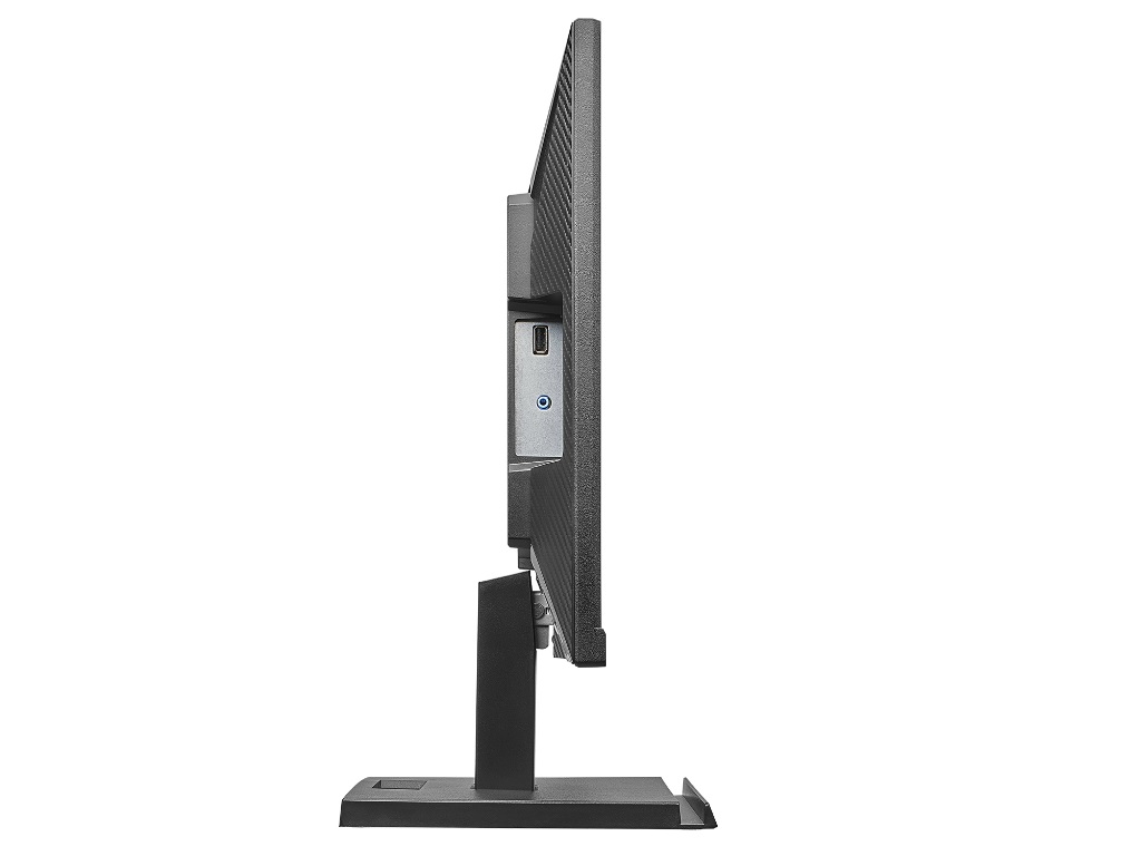 lcd-gd242ud_03