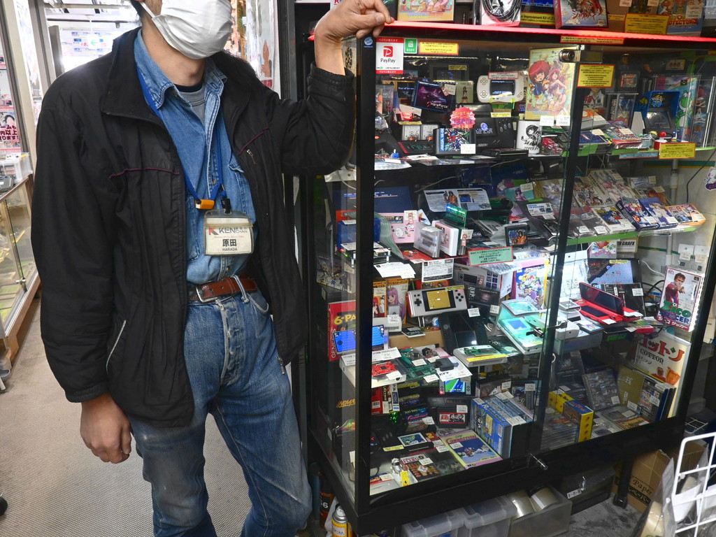 tokyoradiodepart_10_06