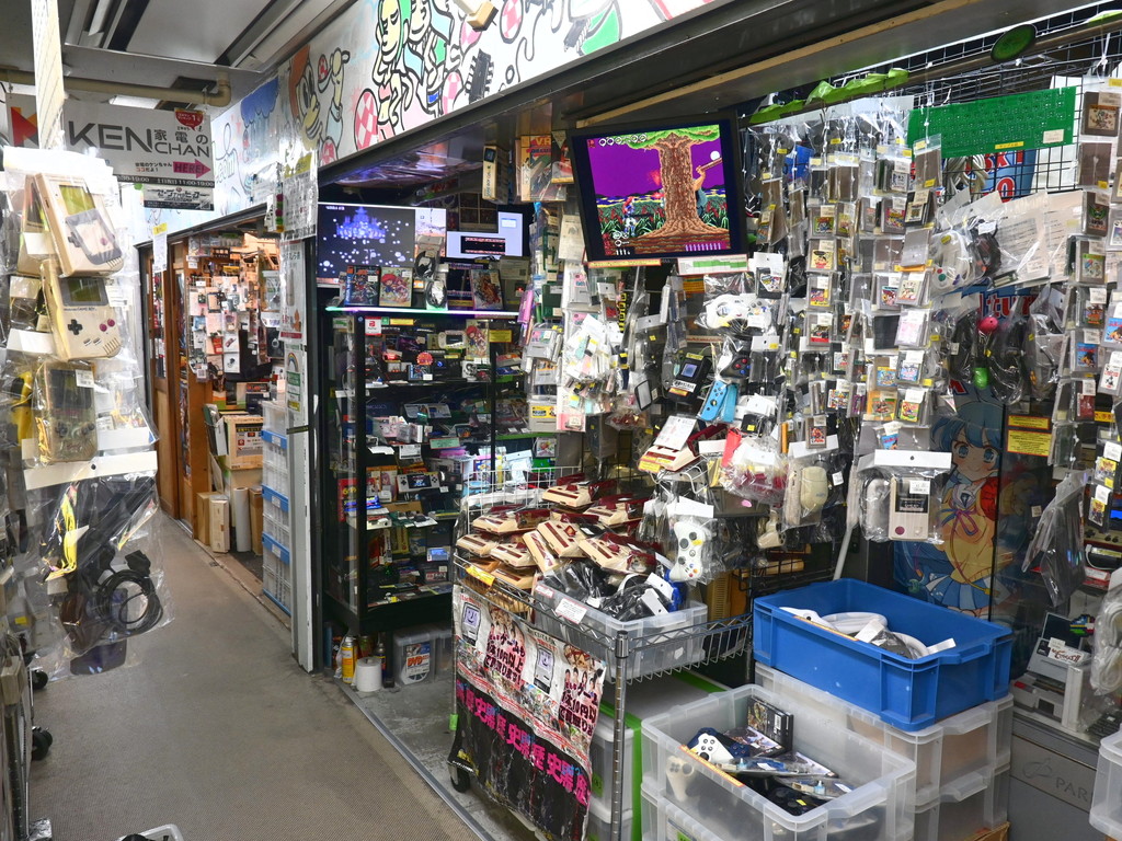 tokyoradiodepart_10_10