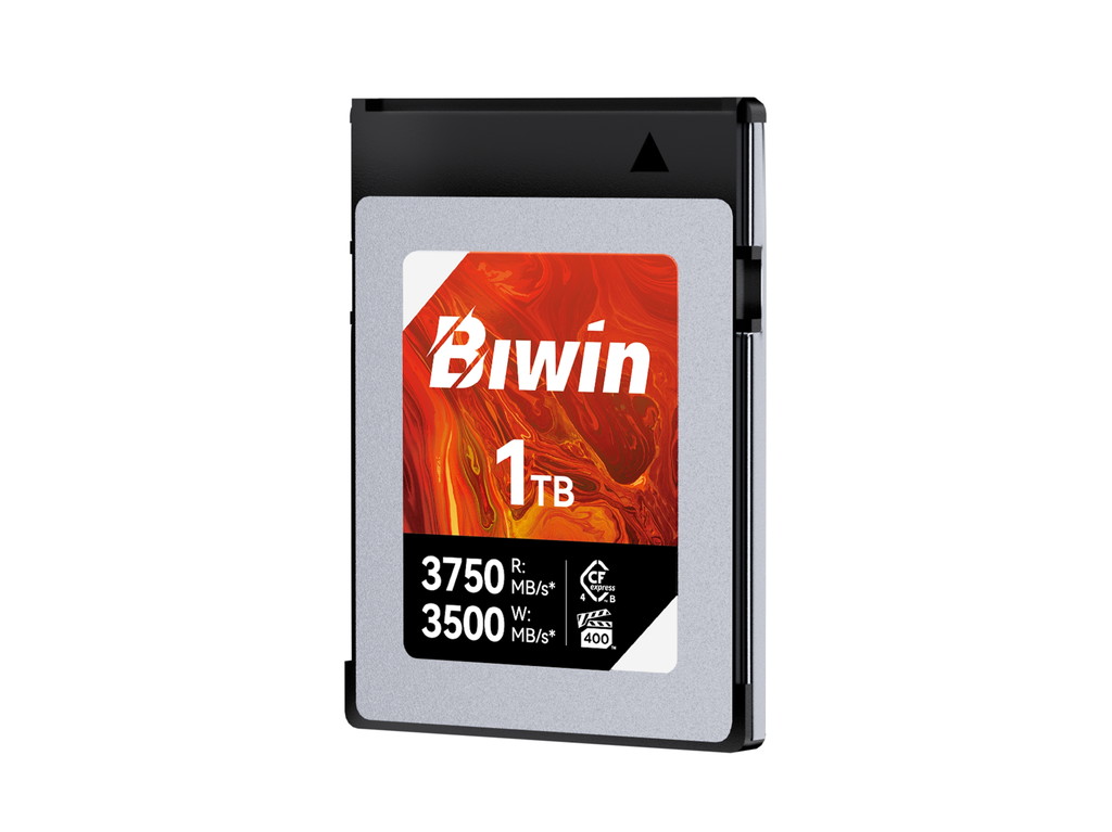 BIWIN_ces2025_05
