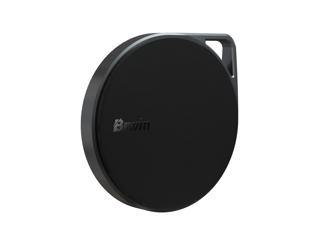 BIWIN_ces2025_06