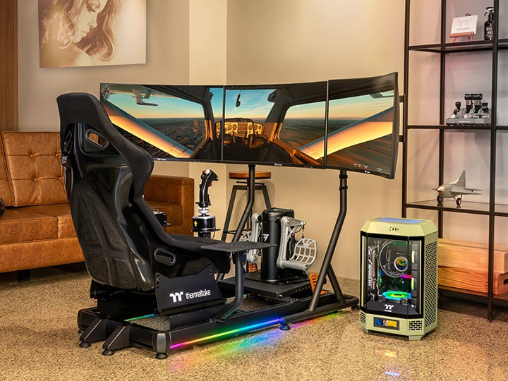 GF500_Flight_Simulator_Cockpit_01
