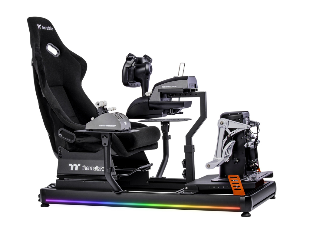 GF500_Flight_Simulator_Cockpit_02