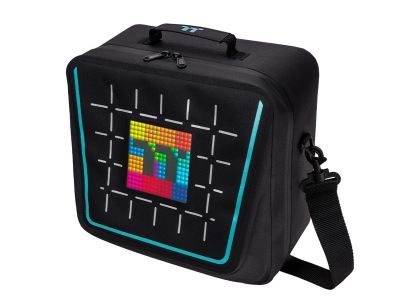 TT150_LED_Bag_03
