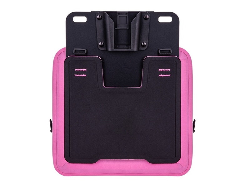 TT150_LED_Bag_05