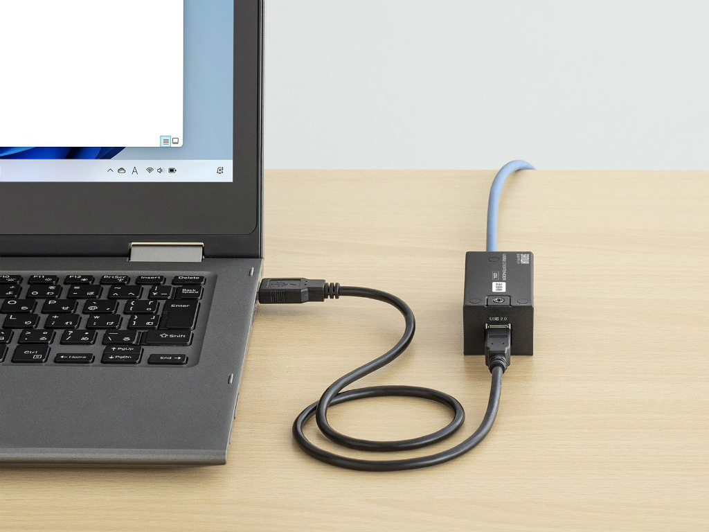 USB-EXSET5_03