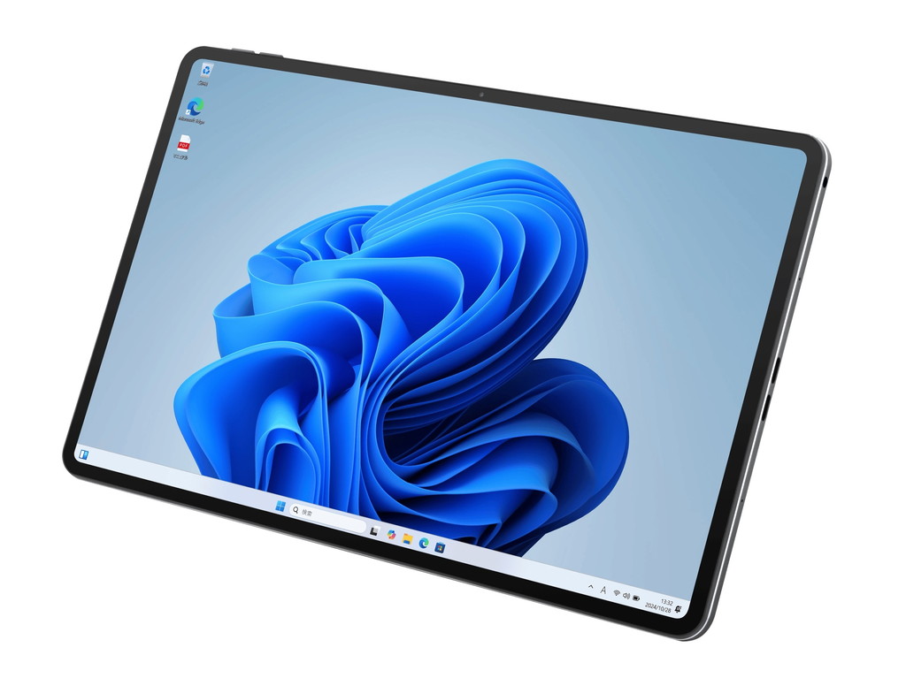 aiwa_tab_WS12_03
