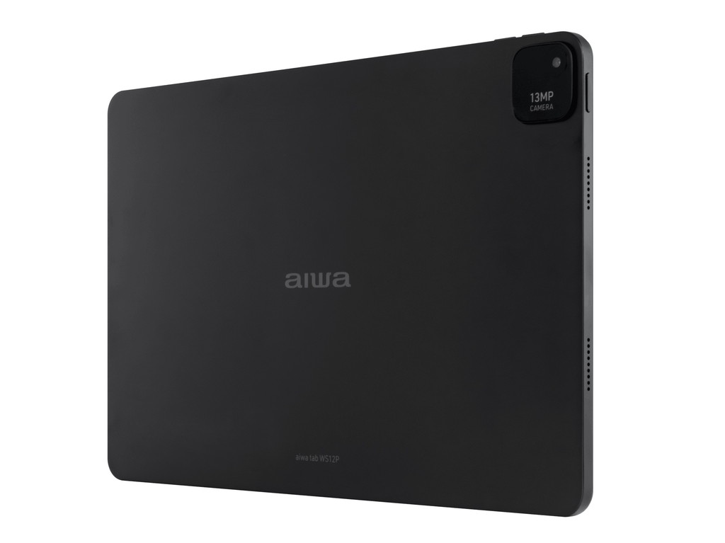 aiwa_tab_WS12_04