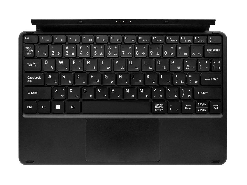 aiwa_tab_WS12_05