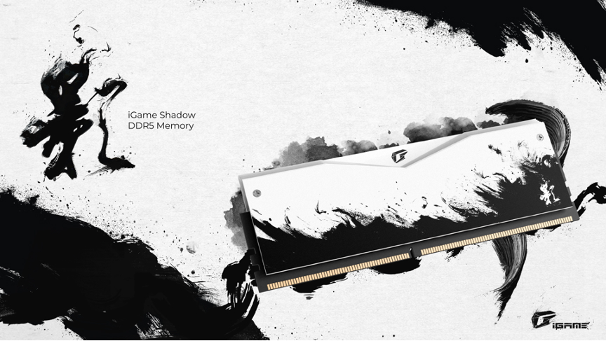 iGame_Shadow_DDR5_03