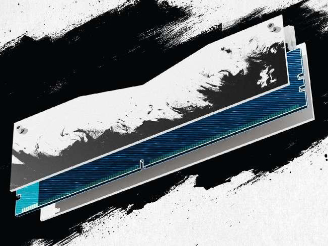 iGame_Shadow_DDR5_04