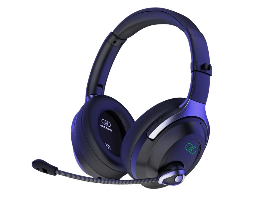 03_A_SpireWireless_01