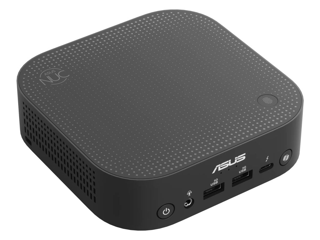 ASUS_NUC_14_Pro_AI_03