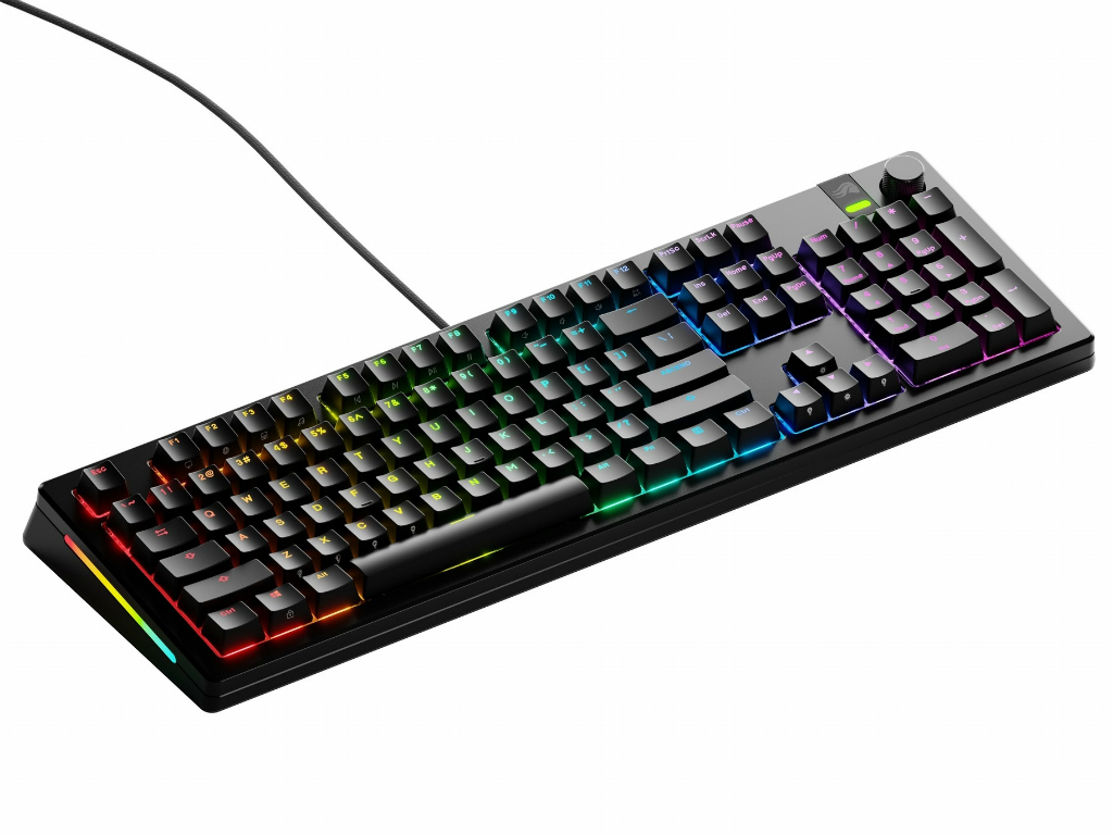 GMMK_3_pro_01