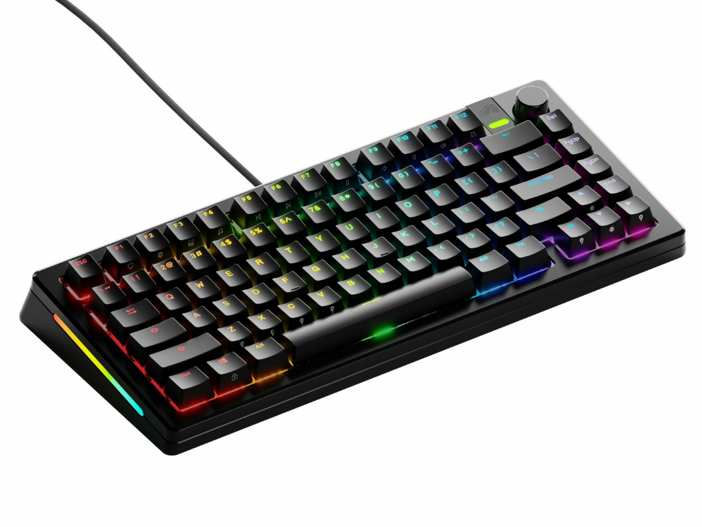GMMK_3_pro_75_01