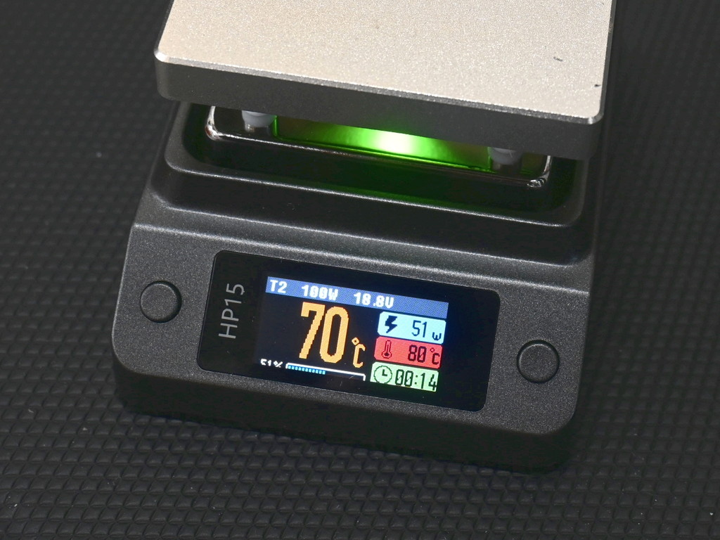 HP15_ALIENTEK_04