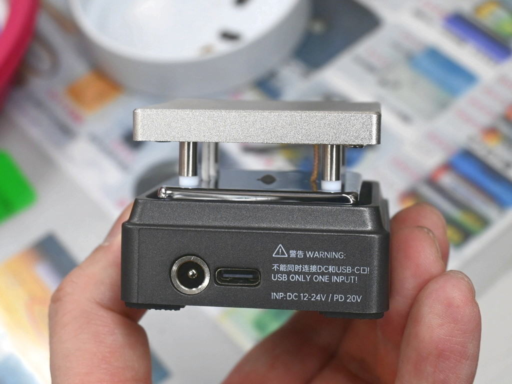 HP15_ALIENTEK_05