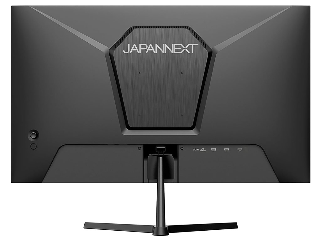 JN-i238G180F_02b