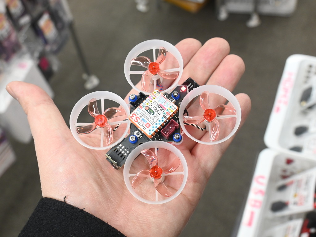 M5Stamp_Fly_03