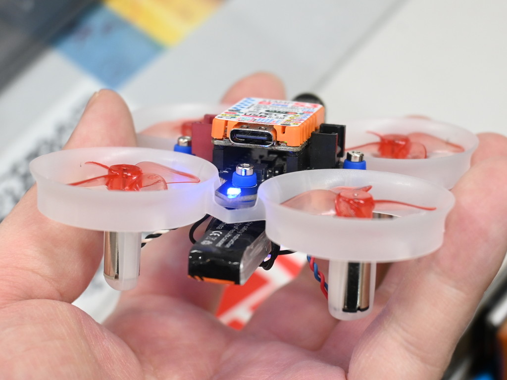 M5Stamp_Fly_05